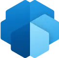 AI Builder