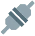 Data Connectors