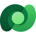 Dataverse