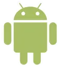 tech-logo