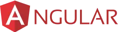 tech-logo