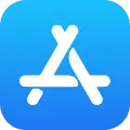 tech-logo