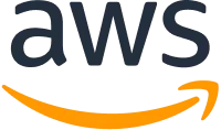 tech-logo