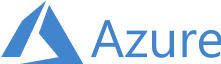 tech-logo