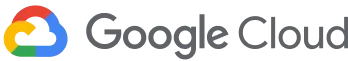 tech-logo
