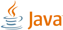tech-logo