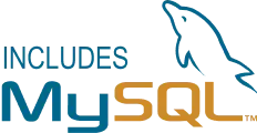 tech-logo
