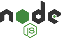 tech-logo