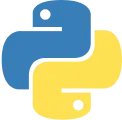 tech-logo