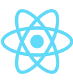 tech-logo