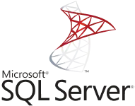 tech-logo