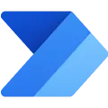 Power Automate