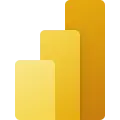 Power Bi