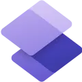 Power Pages