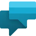 Power Virtual Agents
